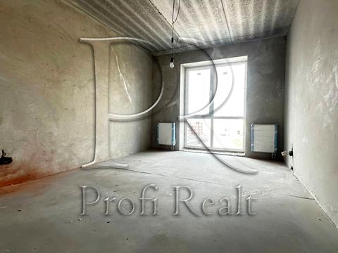 квартира за адресою Поліська вул., 10