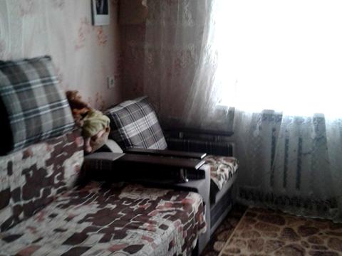 кімната за адресою Миру просп., 75