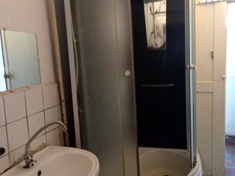 кімната за адресою Миру просп., 75