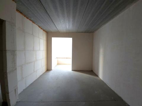 квартира по адресу Свято-Покровская ул. (Ленина), 73-б8