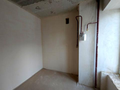 квартира по адресу Свято-Покровская ул. (Ленина), 73-б8