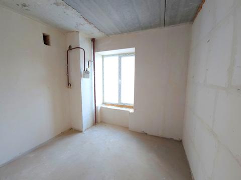 квартира по адресу Свято-Покровская ул. (Ленина), 73-б8