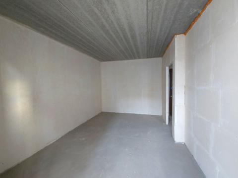 квартира по адресу Свято-Покровская ул. (Ленина), 73-б8