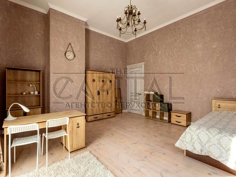 будинок за адресою смт. Козин, Старокиївська вул., 2/10