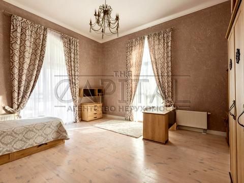 будинок за адресою смт. Козин, Старокиївська вул., 2/10