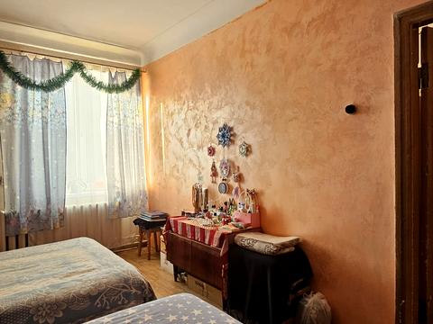 квартира за адресою Соборна вул. (Спортивний), 19