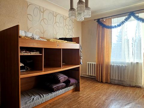 квартира за адресою Соборна вул. (Спортивний), 19