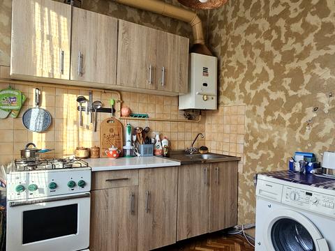 квартира за адресою Соборна вул. (Спортивний), 19