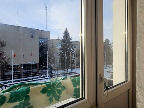 квартира за адресою Соборна вул. (Спортивний), 19