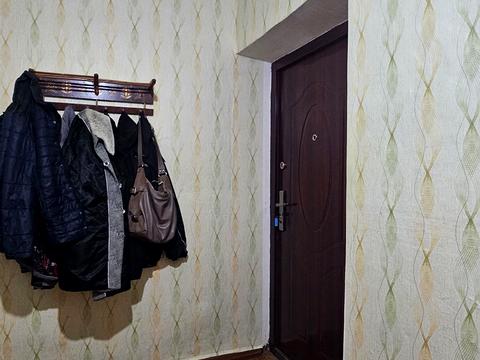 квартира за адресою Соборна вул. (Спортивний), 19