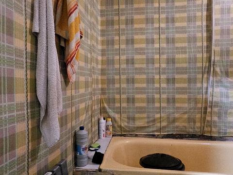 квартира за адресою Соборна вул. (Спортивний), 19