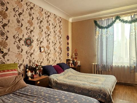 квартира за адресою Соборна вул. (Спортивний), 19