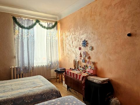 квартира за адресою Соборна вул. (Спортивний), 19