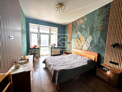 будинок за адресою 19 лінія