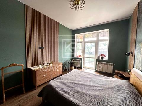 будинок за адресою 19 лінія