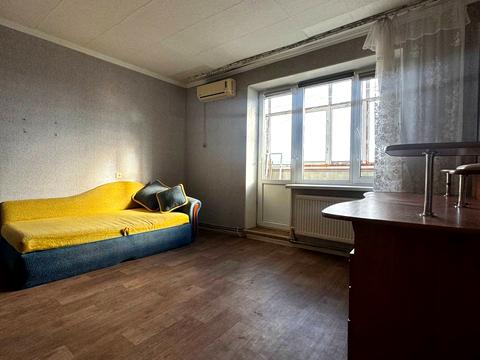 квартира за адресою Ігоря Замоцького вул., 56