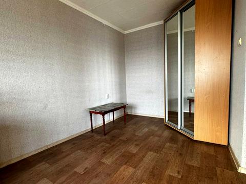 квартира за адресою Ігоря Замоцького вул., 56