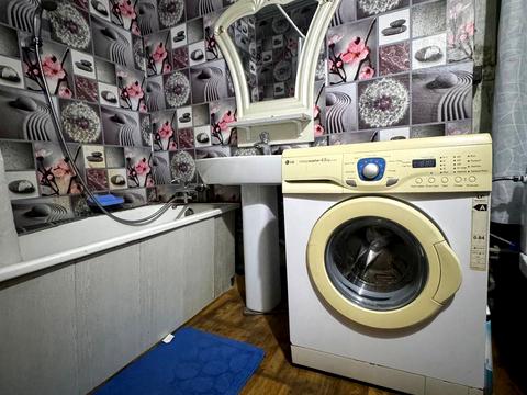 квартира за адресою Ігоря Замоцького вул., 56