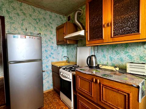 квартира за адресою Ігоря Замоцького вул., 56