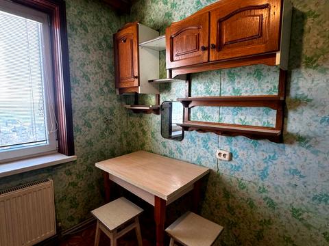 квартира за адресою Ігоря Замоцького вул., 56