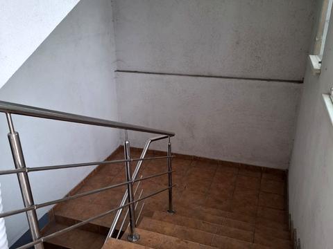 комерційна за адресою Незалежності вул., 87