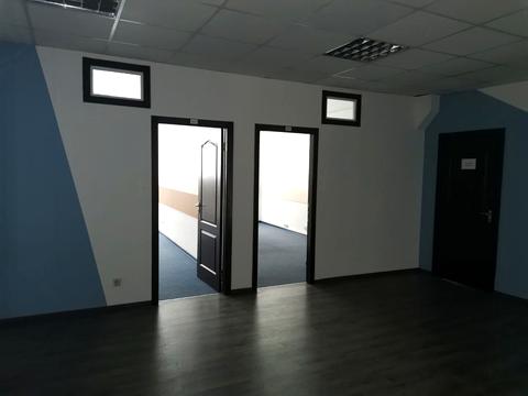 комерційна за адресою Польова вул., 24