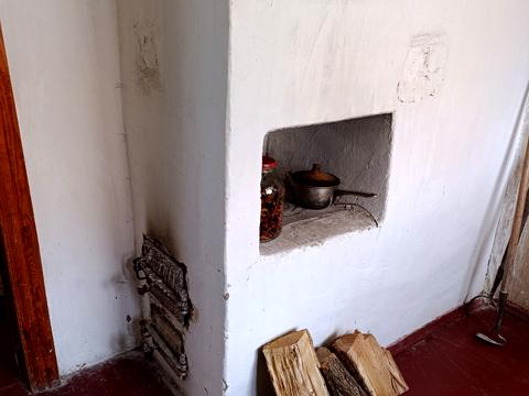 дом по адресу Соснова