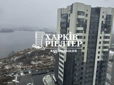 квартира за адресою Нескорених вул. (Героїв Праці), (Будинок 2)