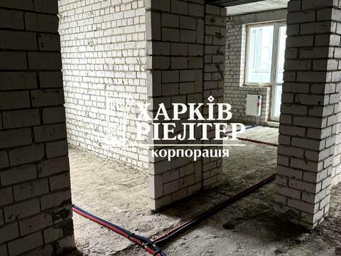 квартира за адресою Нескорених вул. (Героїв Праці), (Будинок 2)