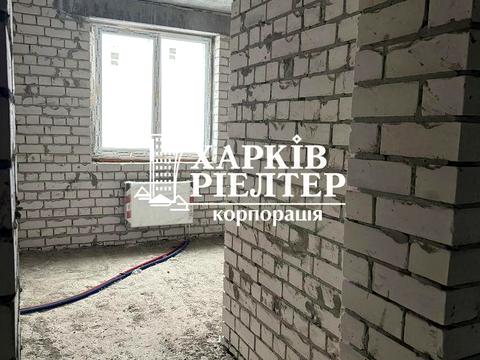 квартира за адресою Нескорених вул. (Героїв Праці), (Будинок 2)