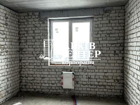 квартира за адресою Нескорених вул. (Героїв Праці), (Будинок 2)