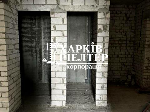 квартира за адресою Нескорених вул. (Героїв Праці), (Будинок 2)