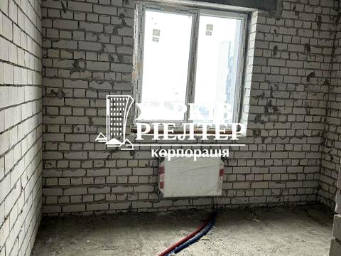 квартира за адресою Нескорених вул. (Героїв Праці), (Будинок 2)