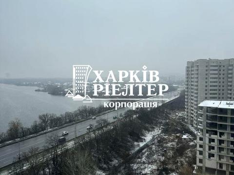 квартира за адресою Нескорених вул. (Героїв Праці), (Будинок 2)