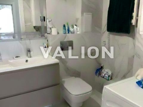 квартира за адресою Сирецька вул., 32