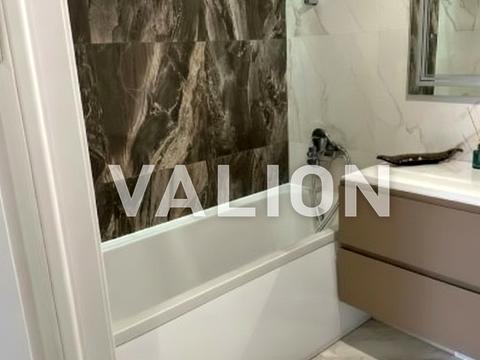 квартира за адресою Сирецька вул., 32