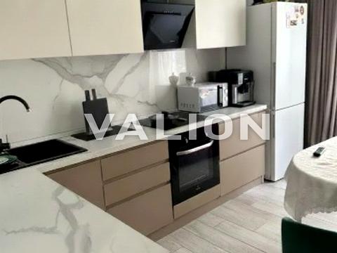 квартира за адресою Сирецька вул., 32