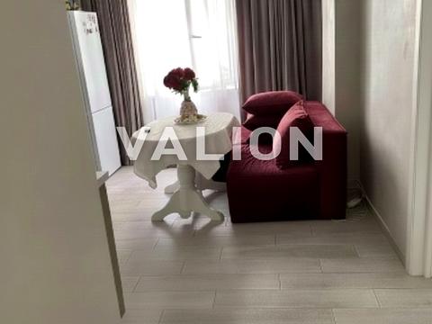 квартира за адресою Сирецька вул., 32