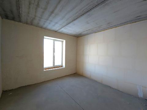 квартира за адресою Свято-Покровська вул. (Леніна), 73-б/8