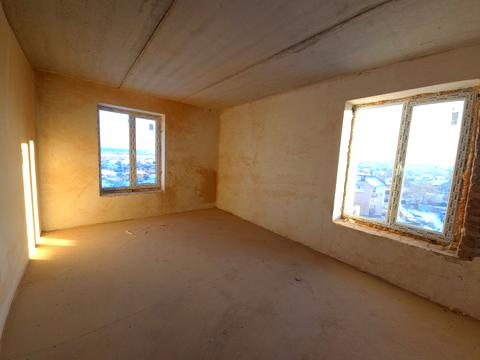 квартира за адресою Свято-Покровська вул. (Леніна), 73-б/8