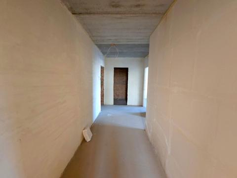 квартира за адресою Свято-Покровська вул. (Леніна), 73-б/8