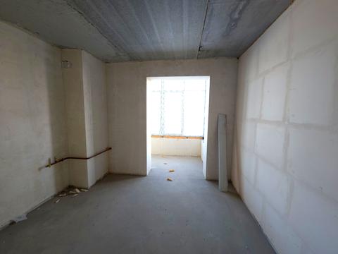 квартира за адресою Свято-Покровська вул. (Леніна), 73-б/8