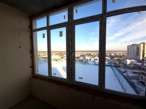 квартира за адресою Свято-Покровська вул. (Леніна), 73-б/8