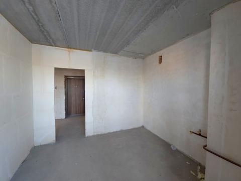 квартира за адресою Свято-Покровська вул. (Леніна), 73-б/8