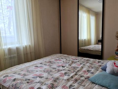 квартира за адресою Пілотів пров., 1а