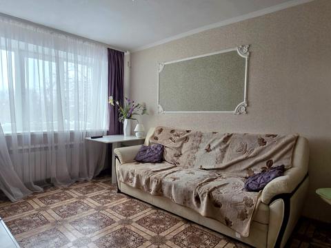 квартира за адресою Пілотів пров., 1а