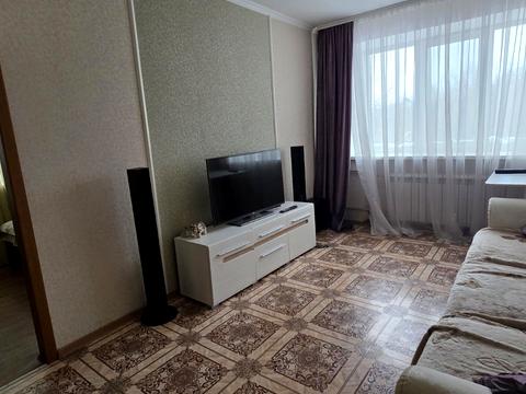 квартира за адресою Пілотів пров., 1а