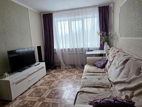 квартира за адресою Пілотів пров., 1а