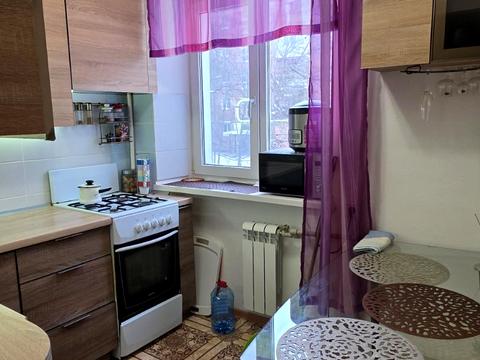 квартира за адресою Пілотів пров., 1а