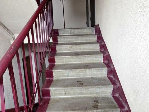 квартира за адресою Пілотів пров., 1а